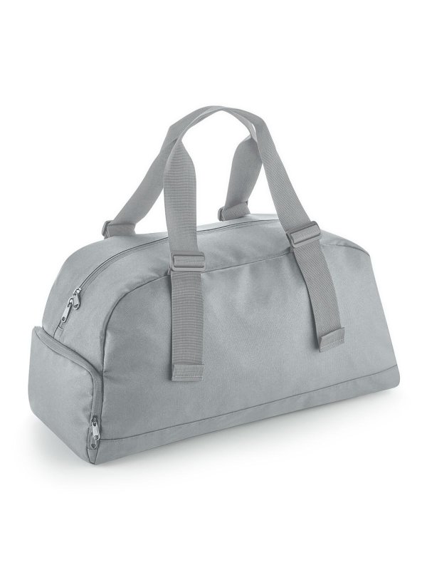 pure grey